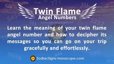 100 angel number twin flame|Understanding the meaning of angel number 100 in。